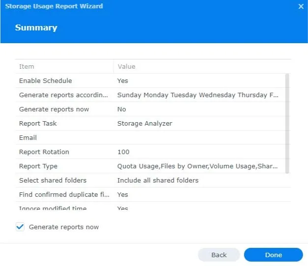 Huong-Dan-Cau-Hinh-NAS-Synology-Giam-Sat-Va-Bao-Ve-Du-Lieu-7