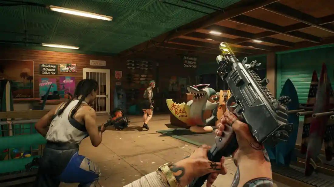 Cau-Hinh-Tua-Game-Dead-Island-2-3