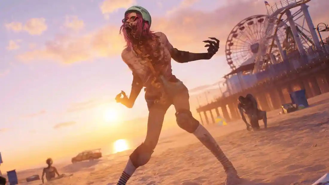 Cau-Hinh-Tua-Game-Dead-Island-2-5
