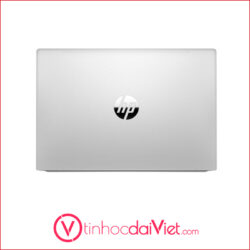 Laptop HP Probook 430 G8 2H0N5PA (i3 1115G4/4GB/256GB NVMe/13.3" HD) - Ảnh 2
