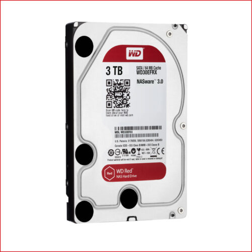 SSD NVMe Synology SNV5420 400GB - Enterprise M.2 22110