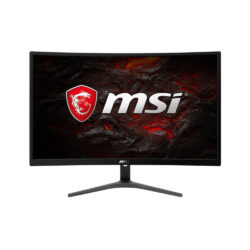 Màn Hình MSI Optix G241VC Chính Hãng (24inch/FHD/75Hz/VA)