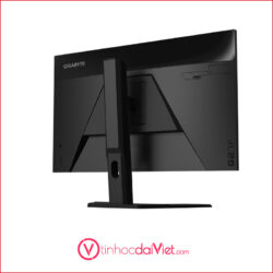 Màn Hình Máy Tính Gigabyte G27F EK Chính Hãng (27inch/FHD/144Hz) - Ảnh 3