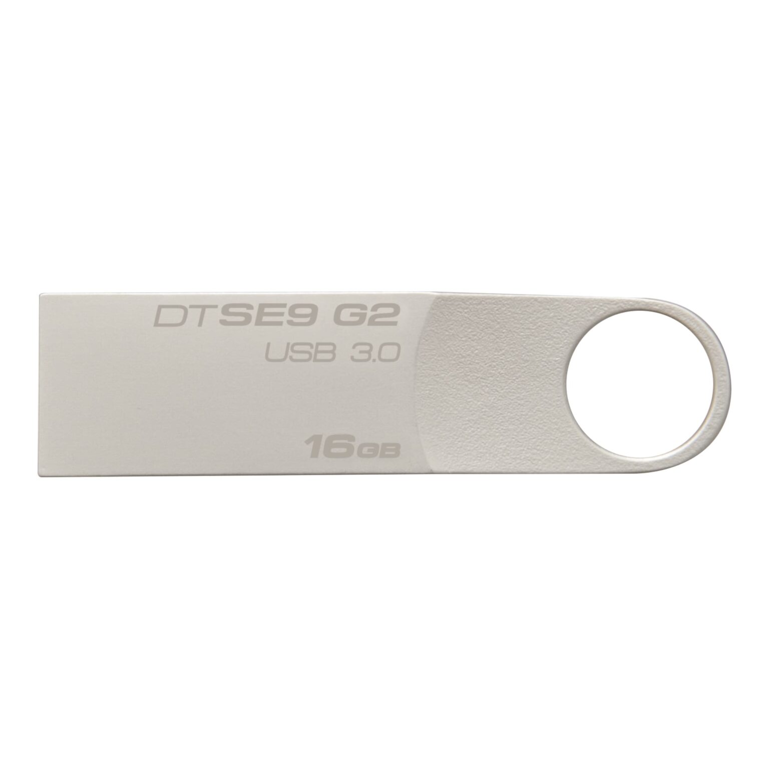 USB 3.0 Kingston SE9 G2 16GB - Ảnh 2