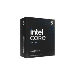 PC Gaming Đại Việt Ultra 5 245KF RTX 5060 8GB (16GB DDR5/ 500GB/ Tản AIO) - Ảnh 2