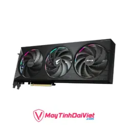 VGA Gigabyte AORUS GeForce RTX 5060 Ti ELITE 16GB (GV-N506TAORUS E-16GD) - Ảnh 2