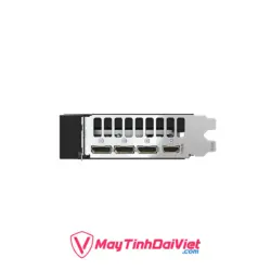 VGA Gigabyte AORUS GeForce RTX 5060 Ti ELITE 16GB (GV-N506TAORUS E-16GD) - Ảnh 5