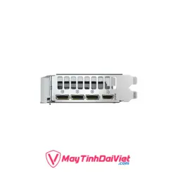 VGA Gigabyte GeForce RTX 5060 Ti EAGLE OC ICE 16GB (GV-N506TEAGLEOC ICE-16GD) - Ảnh 7
