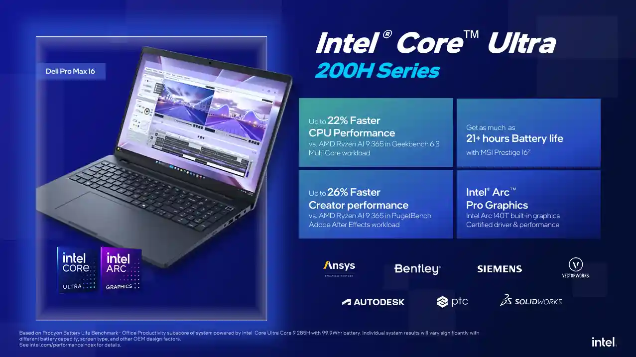 Dell-Pro-Max-16