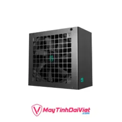 PSU Deepcool GamerStorm PF500X (500W/ 80 plus bronze) - Ảnh 2