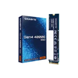 PC Gaming Đại Việt I5-12400F RTX 3060 12G (SSD 500GB, 16GB RAM) - Ảnh 4