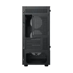 Case Máy Tính Xigmatek MYX Air 3F mATX Màu Đen (EN45967) - Ảnh 4