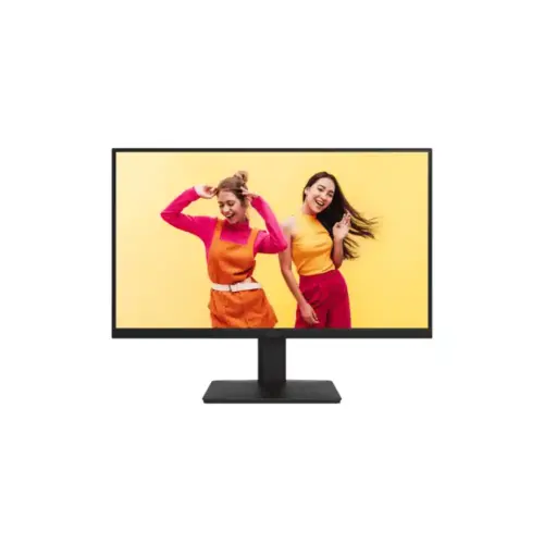 Màn Hình AOC 24B20JH3 (23.8 INCH/ FHD/ IPS/ 120HZ/ 1MS)
