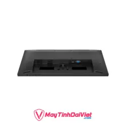 Màn hình Philips 221V8LB3/74 21.5 inch Full HD (1920x1080, VA, 120Hz) - Ảnh 4