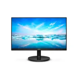 Màn hình Philips 221V8LB3/74 21.5 inch Full HD (1920x1080, VA, 120Hz)