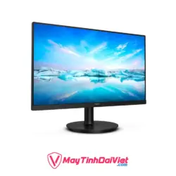 Màn hình Philips 221V8LB3/74 21.5 inch Full HD (1920x1080, VA, 120Hz) - Ảnh 2