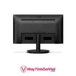 Màn hình Philips 221V8LB3/74 21.5 inch Full HD (1920x1080, VA, 120Hz) - Ảnh 3