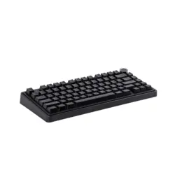 Bàn Phím Gaming AULA F75 Đen (Có Dây/ Red Swtich) - Ảnh 3