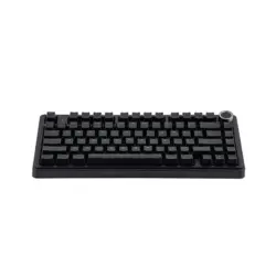 Bàn Phím Gaming AULA F75 Đen (Có Dây/ Red Swtich) - Ảnh 2