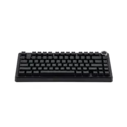 Bàn Phím Gaming AULA F75 Đen (Có Dây/ Red Swtich) - Ảnh 2