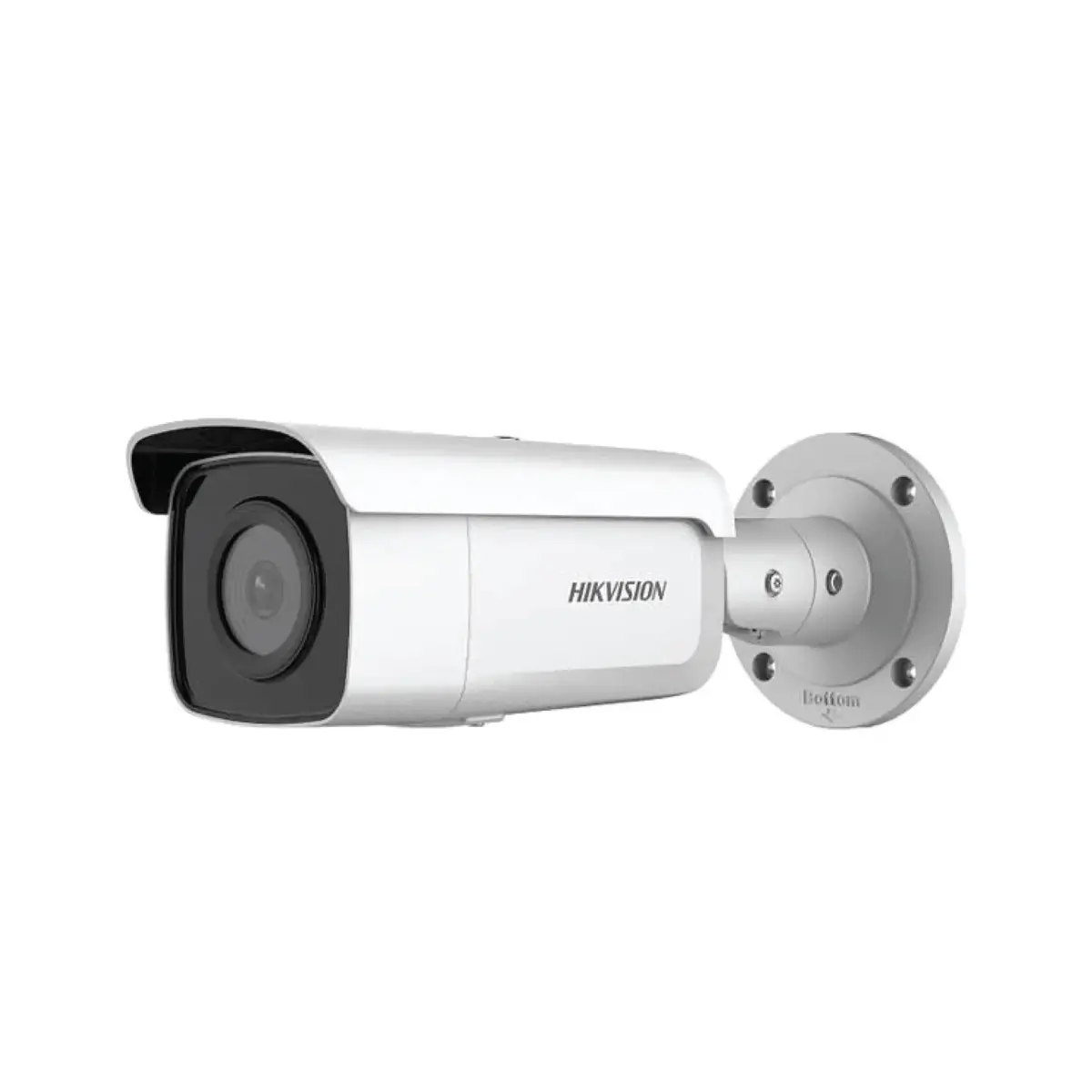 Camera IP AcuSense HIKVISION 4MP DS-2CD2T46G2-4I - Ảnh 1