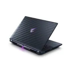 Laptop Gigabyte AORUS MASTER 16 AM6H BYHC5VNE64SH (Ultra 9 275HX/ 32GB/ 1TB/ 240Hz/ RTX 5080) - Ảnh 4