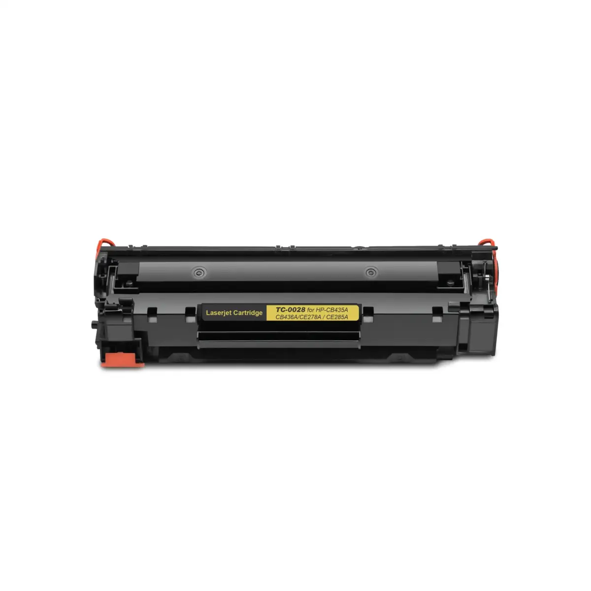 Hộp Mực Máy In CB435A - 35A - Ảnh 1