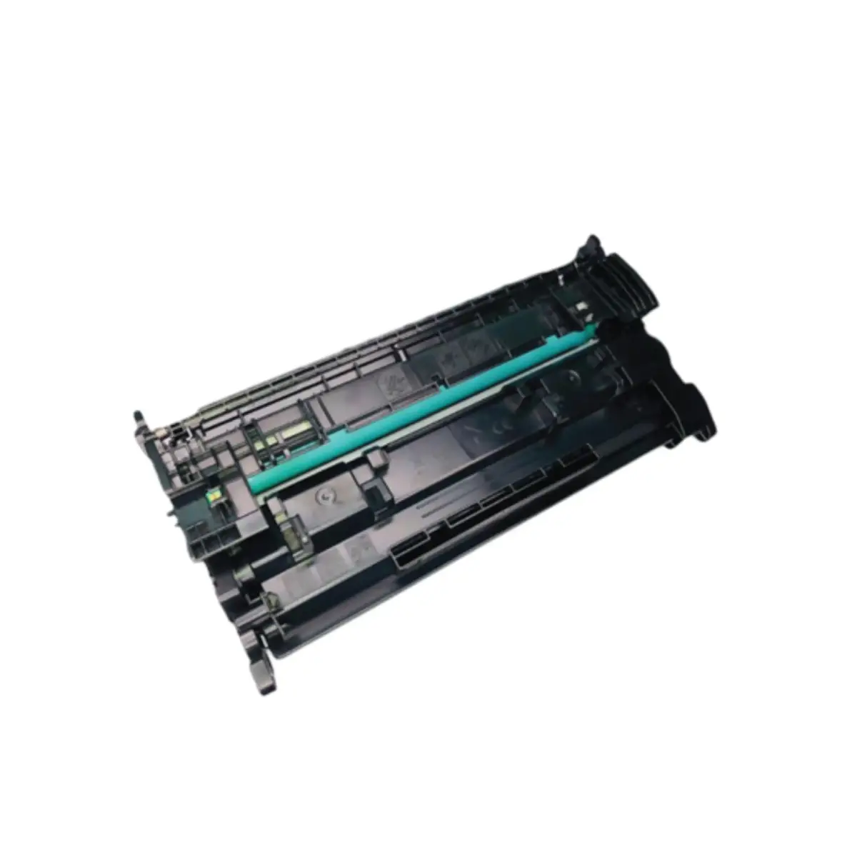 Hộp Mực Máy In GC 26A - Ảnh 1