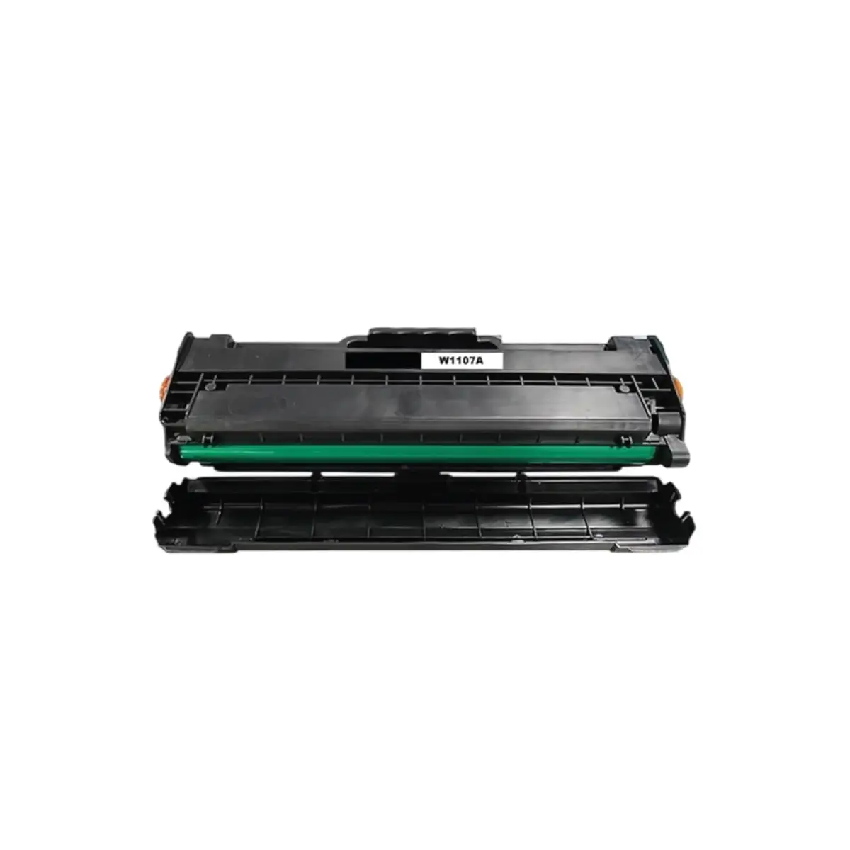 Hộp Mực Máy In GC W1107A/1043 - Ảnh 1