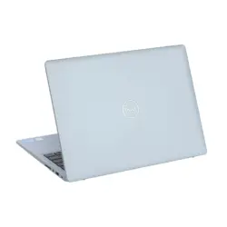 Laptop Dell Inspiron 14 5440 7FN5J (Core 7 150U/ 16GB/ 1TB) - Ảnh 4