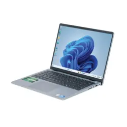 Laptop Dell Inspiron 14 5440 7FN5J (Core 7 150U/ 16GB/ 1TB) - Ảnh 2