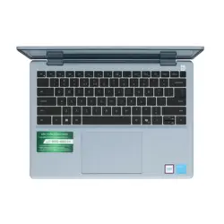 Laptop Dell Inspiron 14 5440 7FN5J (Core 7 150U/ 16GB/ 1TB) - Ảnh 3