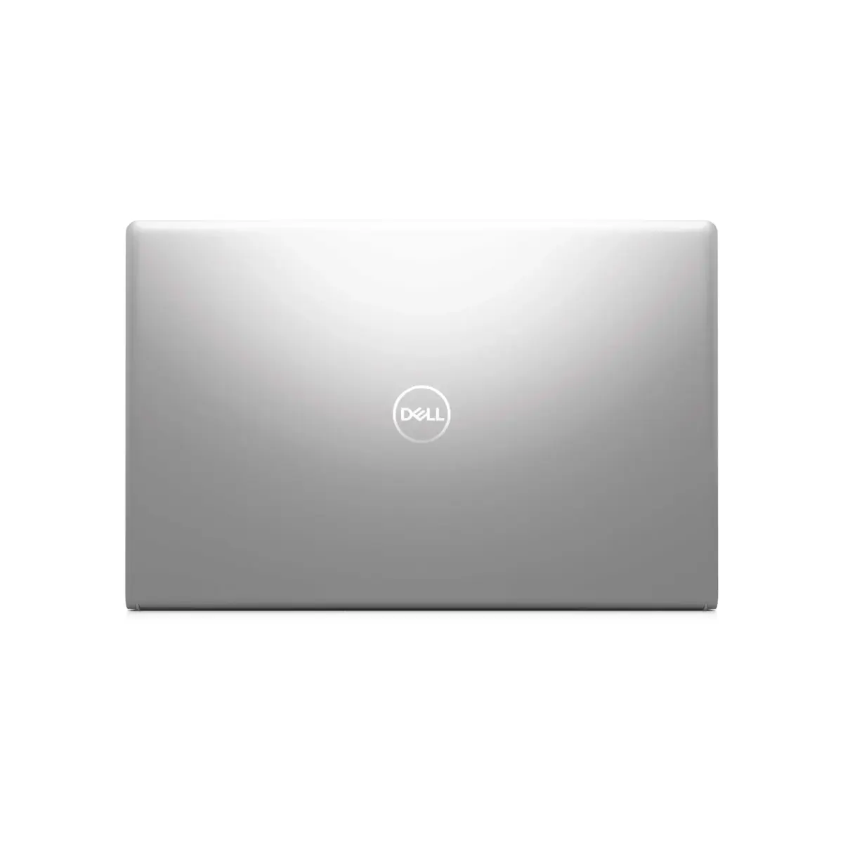 Laptop Dell Inspiron 15 3530 P16WD5 (i3 1305U/ 8GB/ 512GB/ 120Hz/ 15.6 Inch) - Ảnh 4