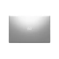 Laptop Dell Inspiron 15 3530 P16WD5 (i3 1305U/ 8GB/ 512GB/ 120Hz/ 15.6 Inch) - Ảnh 4