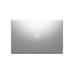 Laptop Dell Inspiron 15 3530 P16WD5 (i3 1305U/ 8GB/ 512GB/ 120Hz/ 15.6 Inch) - Ảnh 4