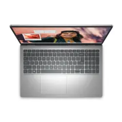 Laptop Dell Inspiron 15 3530 P16WD5 (i3 1305U/ 8GB/ 512GB/ 120Hz/ 15.6 Inch) - Ảnh 3