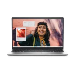 Laptop Dell Inspiron 15 3530 P16WD5 (i3 1305U/ 8GB/ 512GB/ 120Hz/ 15.6 Inch)
