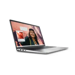 Laptop Dell Inspiron 15 3530 P16WD5 (i3 1305U/ 8GB/ 512GB/ 120Hz/ 15.6 Inch) - Ảnh 2