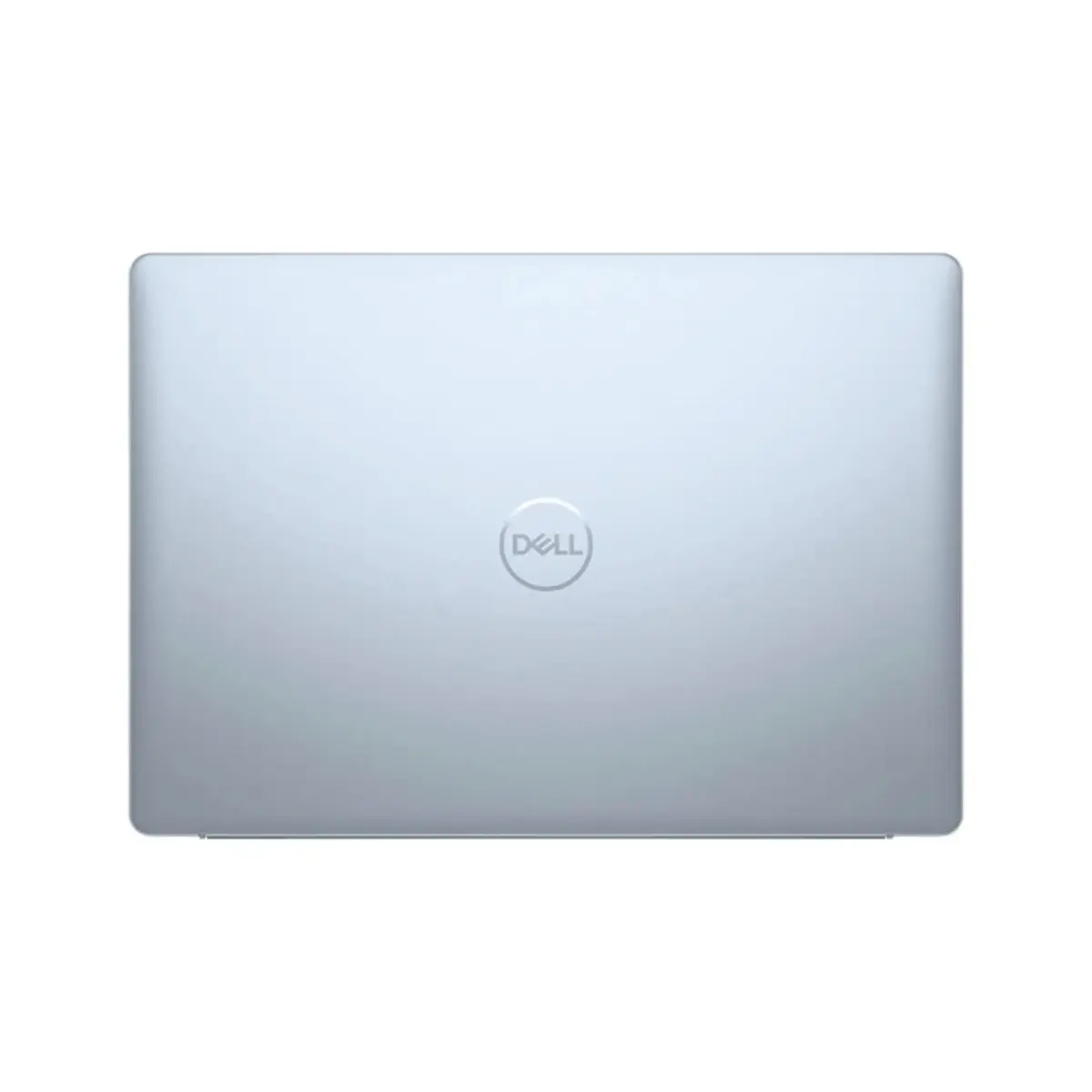 Laptop Dell Inspiron 16 5640 KHPF5 (Core 7-150U/ 16GB/ 1TB/ MX570A) - Ảnh 4