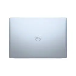 Laptop Dell Inspiron 16 5640 KHPF5 (Core 7-150U/ 16GB/ 1TB/ MX570A) - Ảnh 4