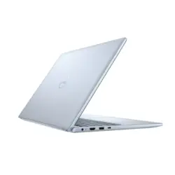 Laptop Dell Inspiron 16 5640 KHPF5 (Core 7-150U/ 16GB/ 1TB/ MX570A) - Ảnh 2