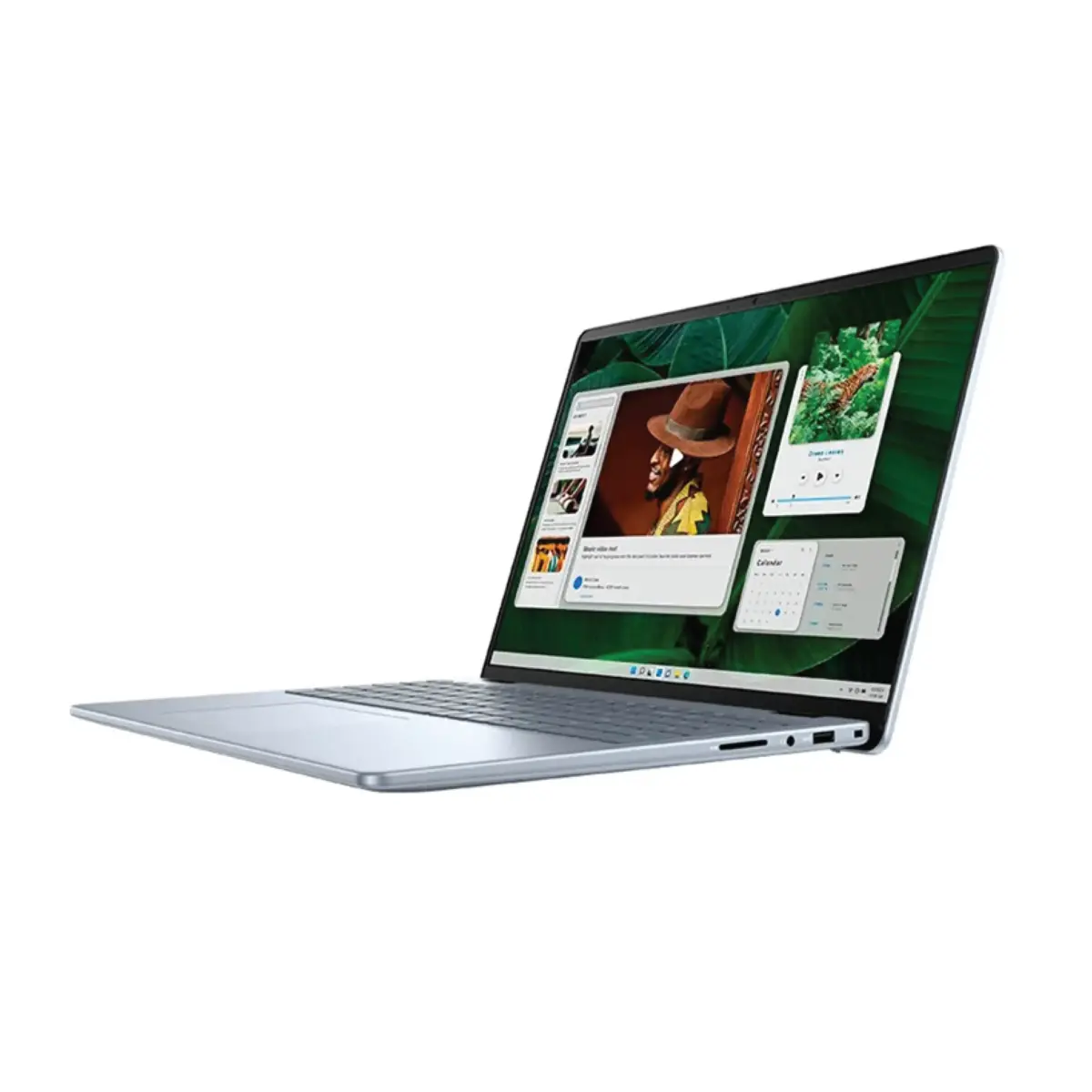 Laptop Dell Inspiron 16 5640 KHPF5 (Core 7-150U/ 16GB/ 1TB/ MX570A) - Ảnh 3