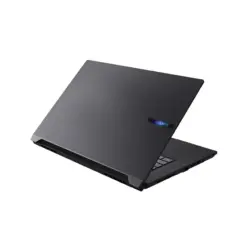 Laptop GIGABYTE AERO X16 EG61H 1VH93VNC64AH (Ryzen AI 7 350/ 32GB/ 1TB/ 165Hz/ RTX 5060) - Ảnh 4
