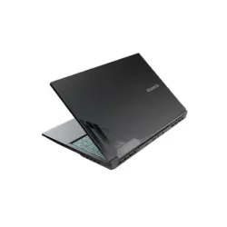 Laptop GIGABYTE G5 MF5 RC555 9RC55MF5FJIINIVN000 (i7-13620H/ 16GB/ 512GB/ 144Hz/ RTX 4050) - Ảnh 4
