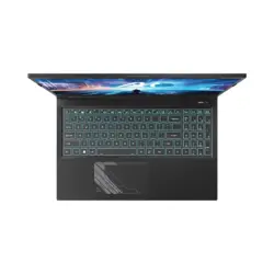 Laptop GIGABYTE G5 MF5 RC555 9RC55MF5FJIINIVN000 (i7-13620H/ 16GB/ 512GB/ 144Hz/ RTX 4050) - Ảnh 3