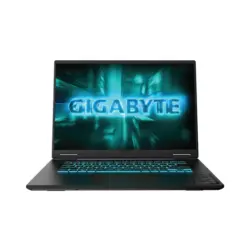 Laptop GIGABYTE GAMING A16 GA6H CMHH2VN893SH (i5 13420H/ 16GB/ 512GB/ 165Hz/ RTX 4050)