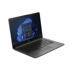 Laptop HP 240R G9 AX3C6AT (i3 1315U/ 8GB/ 512GB/ 14 Inch) - Ảnh 2