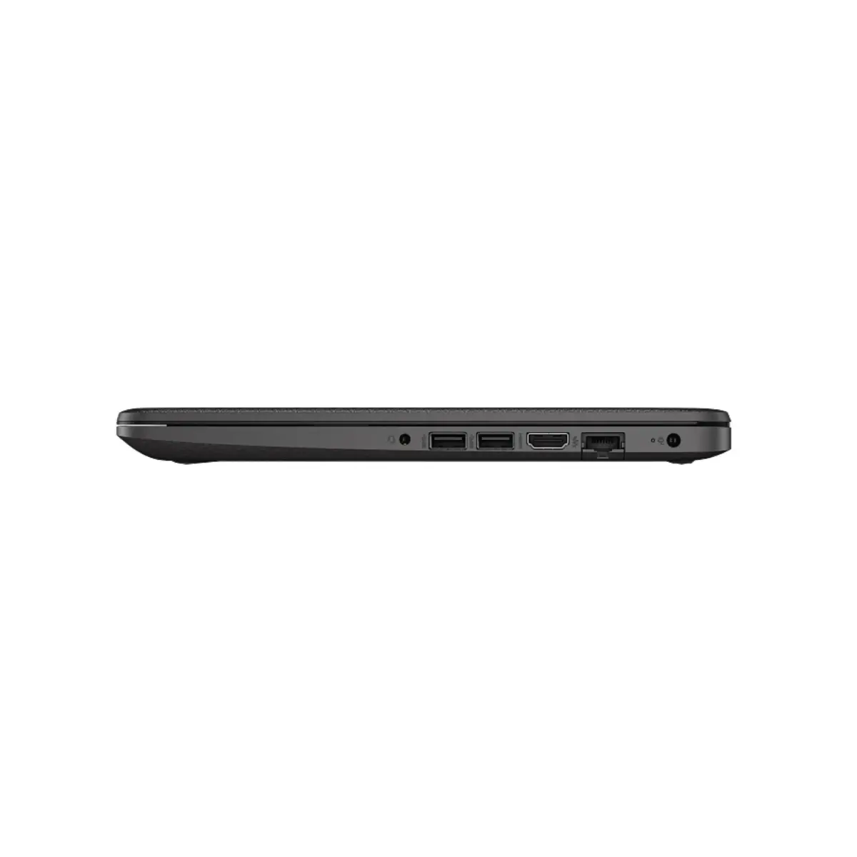 Laptop HP 240R G9 AX3C6AT (i3 1315U/ 8GB/ 512GB/ 14 Inch) - Ảnh 4