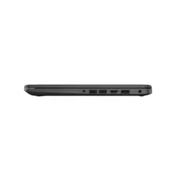 Laptop HP 240R G9 AX3C6AT (i3 1315U/ 8GB/ 512GB/ 14 Inch) - Ảnh 4