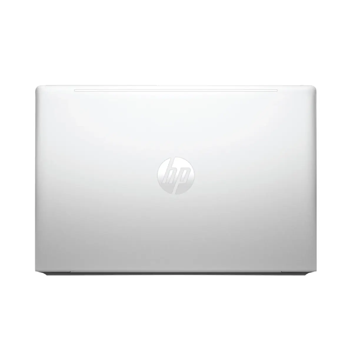 Laptop HP ProBook 445 G10 878T4PA (R5 7530U/ 16GB/ 512GB) - Ảnh 4